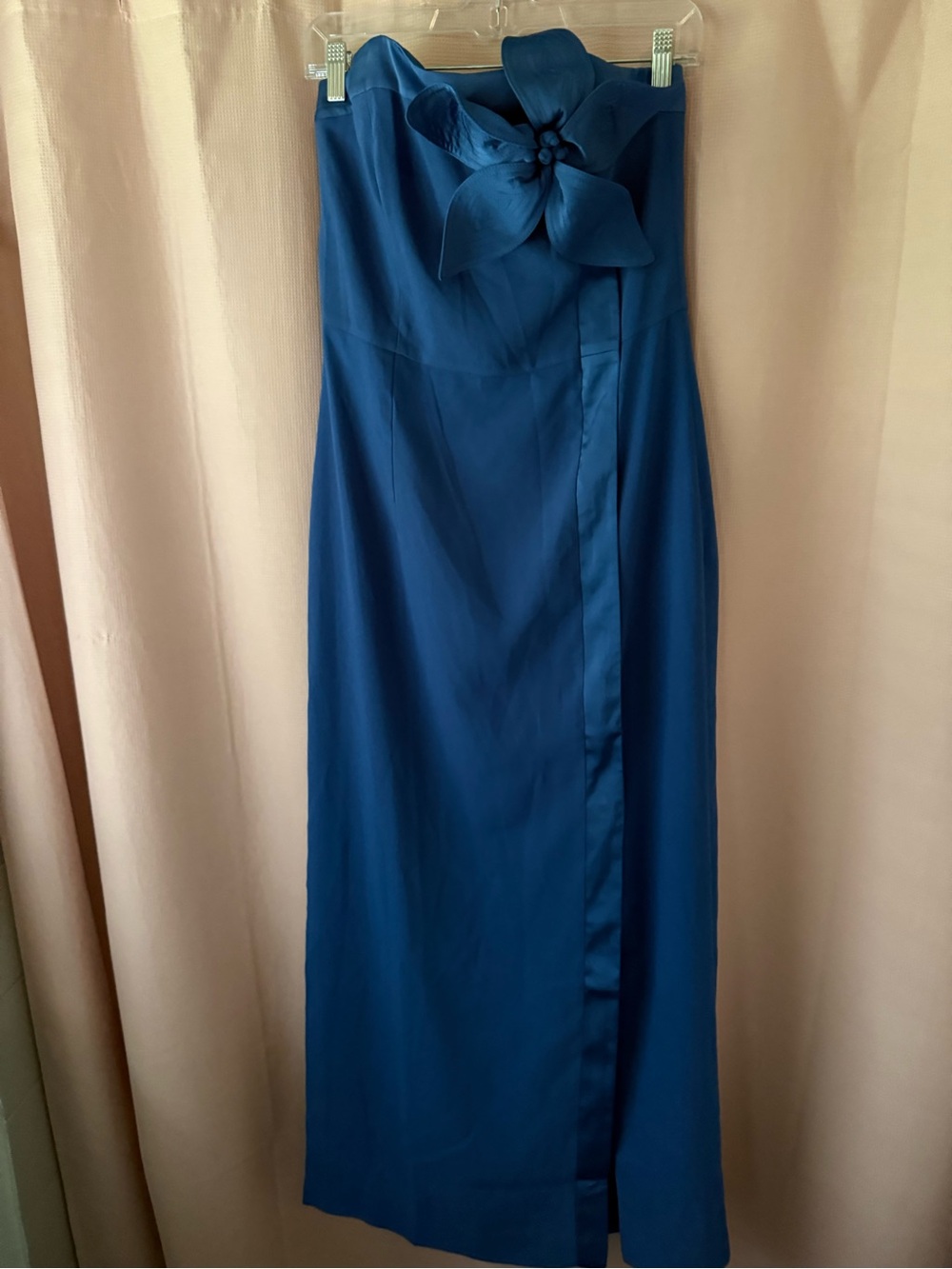 Lilly Pulitzer Anasophia Dress